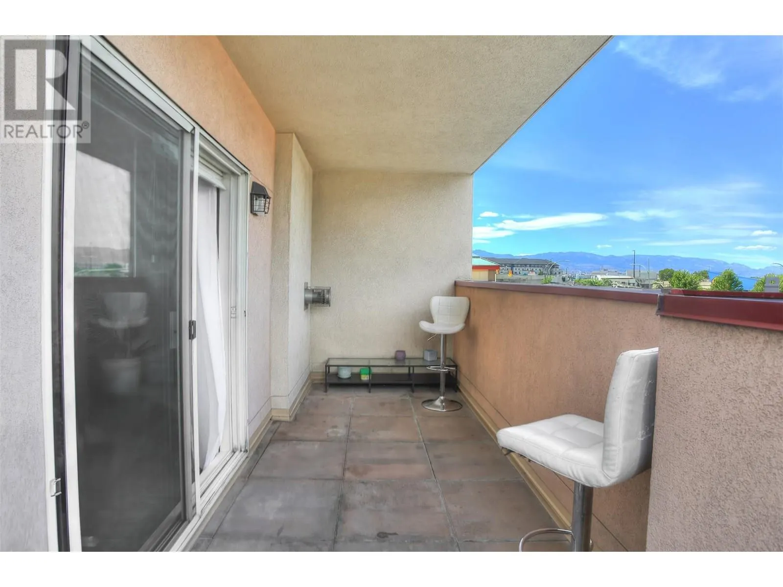 2388 Baron Road Unit# 208