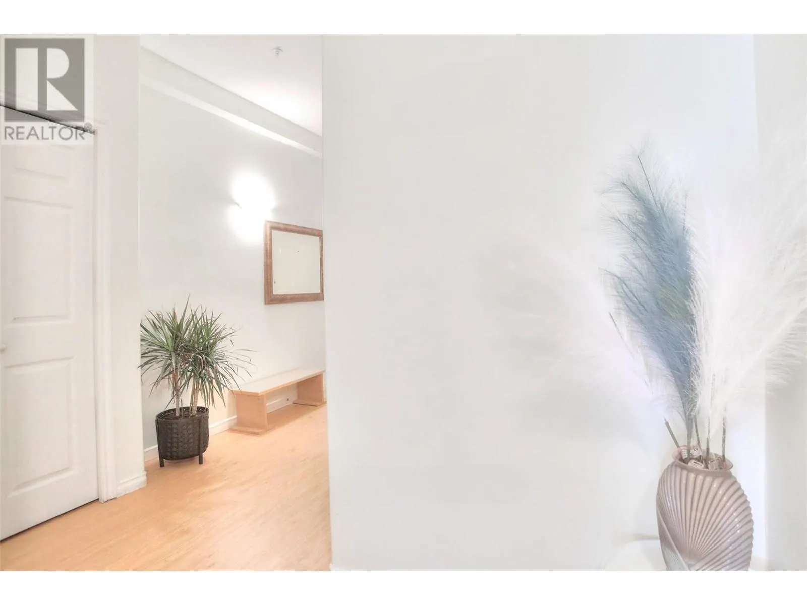 2388 Baron Road Unit# 208