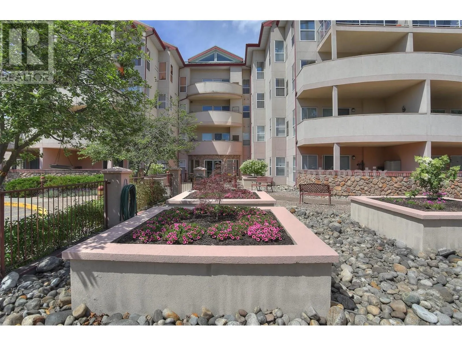 2388 Baron Road Unit# 208