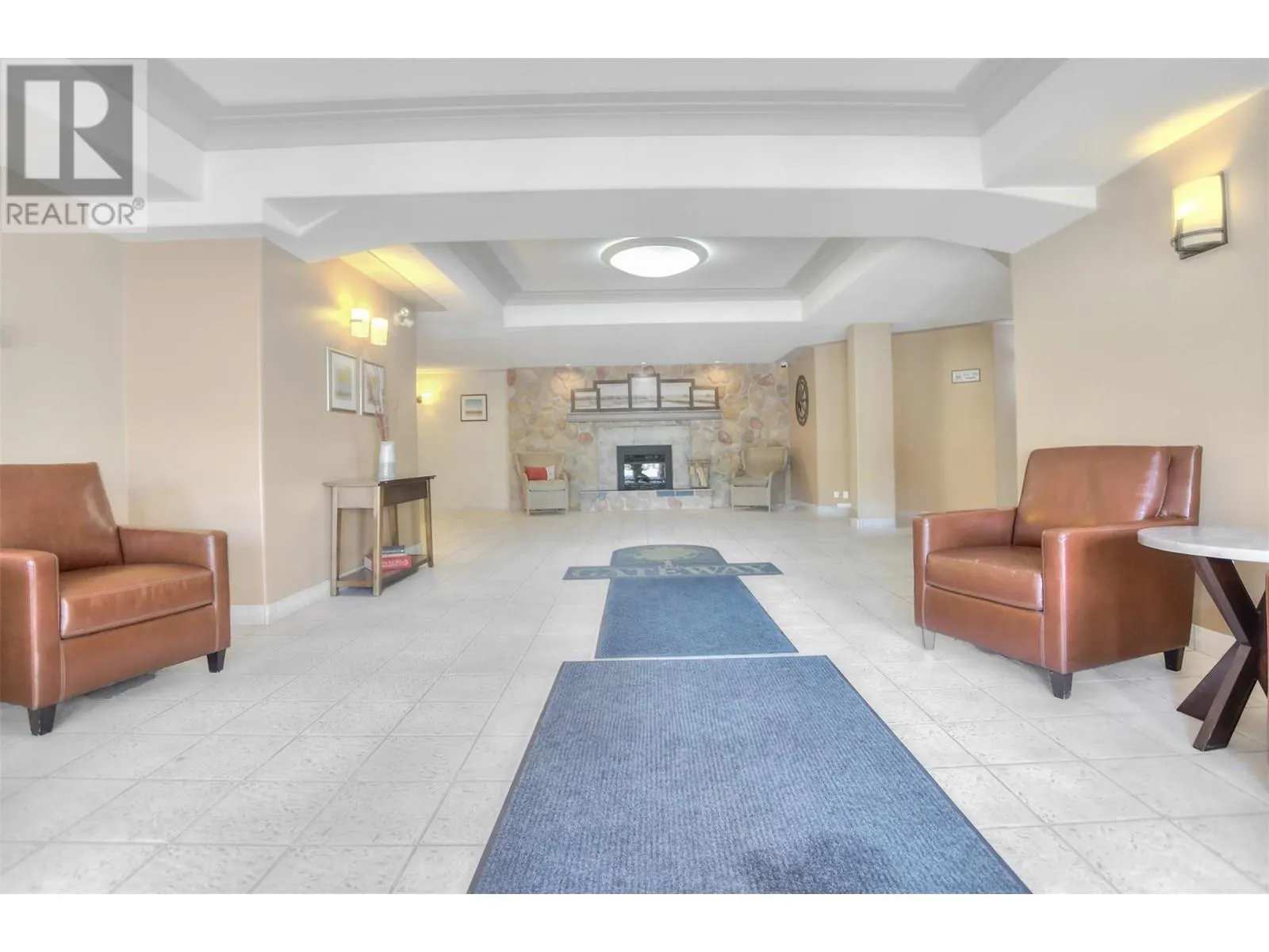 2388 Baron Road Unit# 208