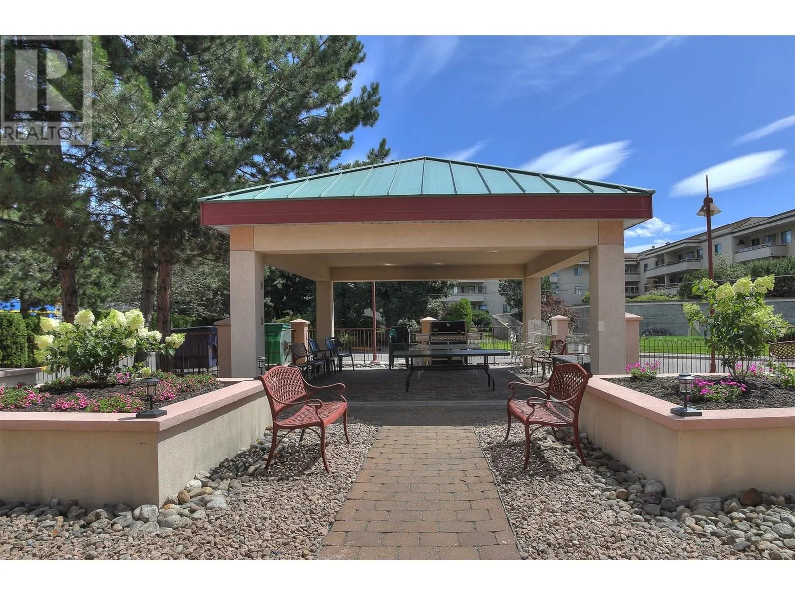 2388 Baron Road Unit# 208