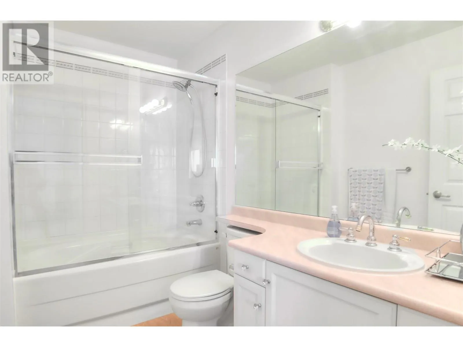 2388 Baron Road Unit# 208