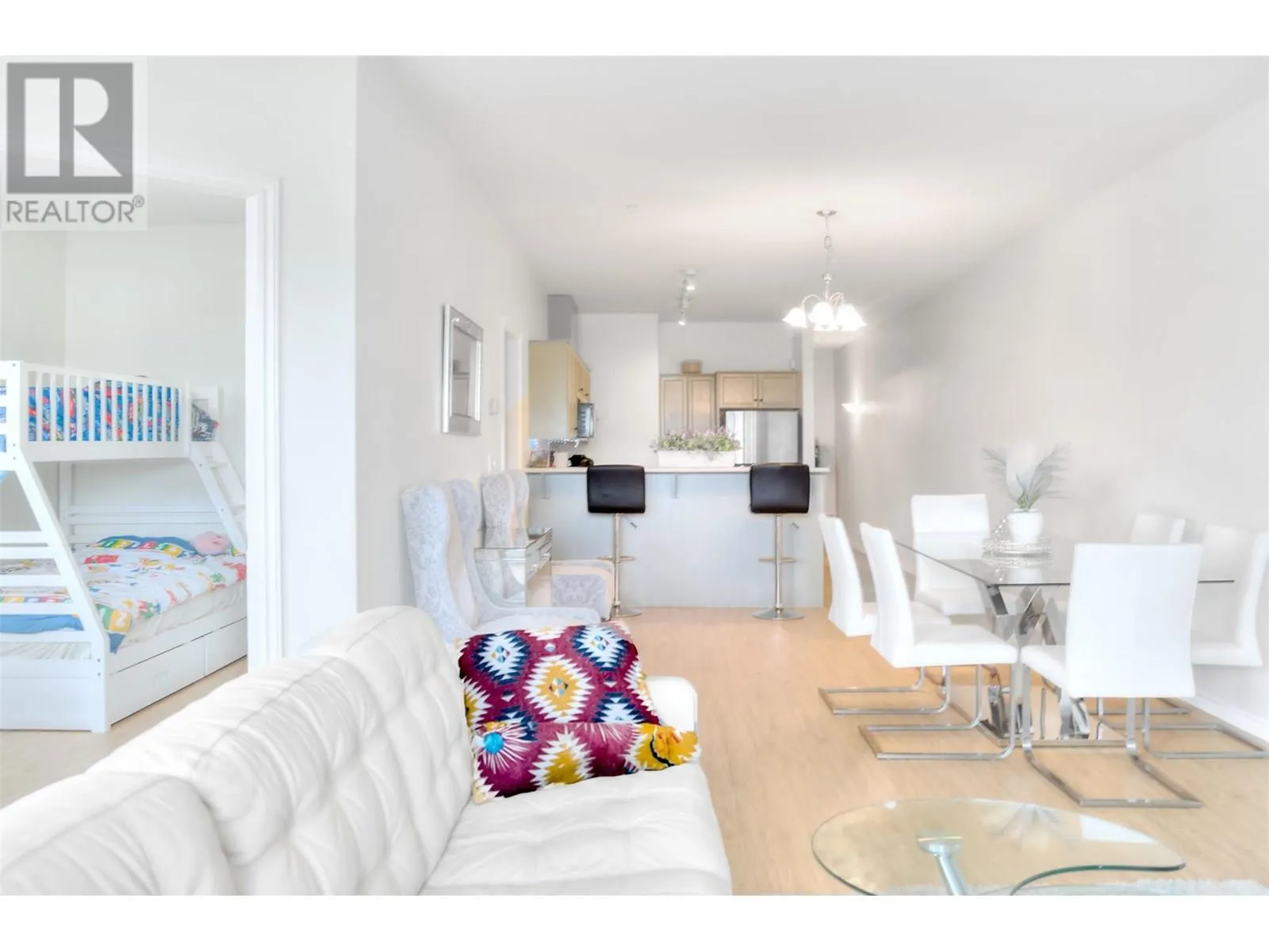 2388 Baron Road Unit# 208