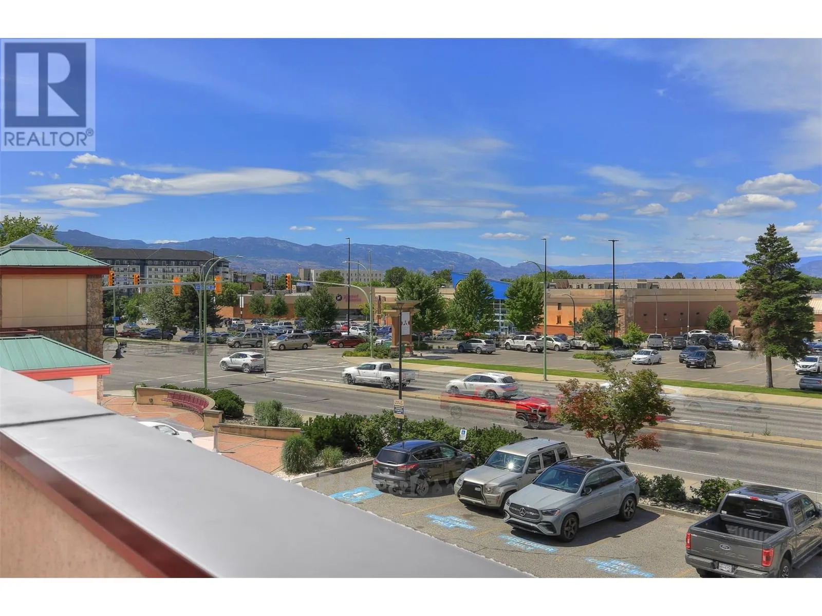 2388 Baron Road Unit# 208