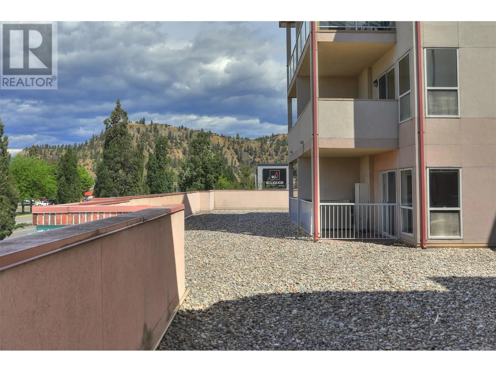 2388 Baron Road Unit# 208