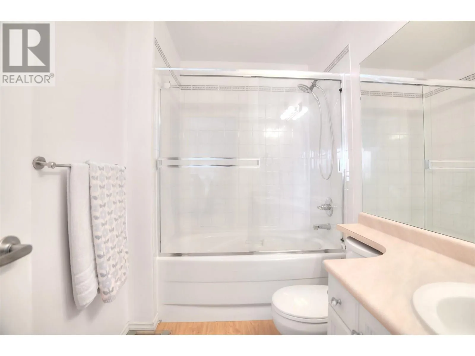 2388 Baron Road Unit# 208