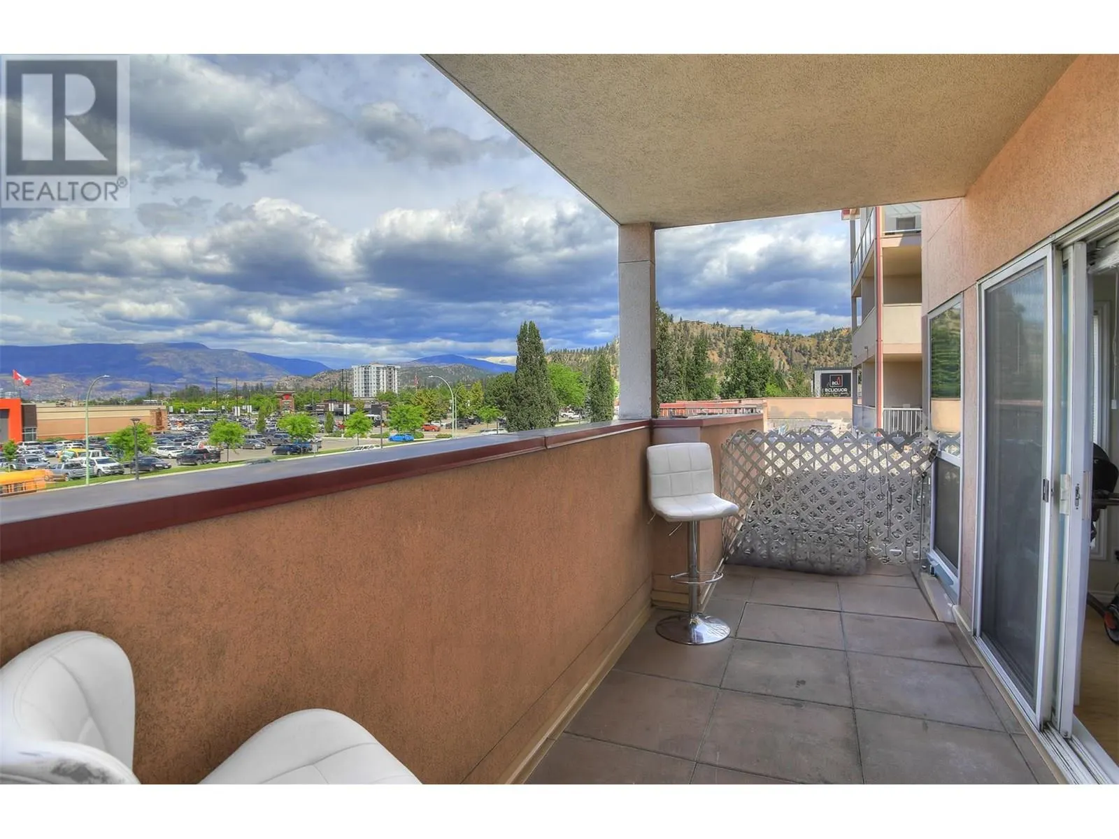2388 Baron Road Unit# 208