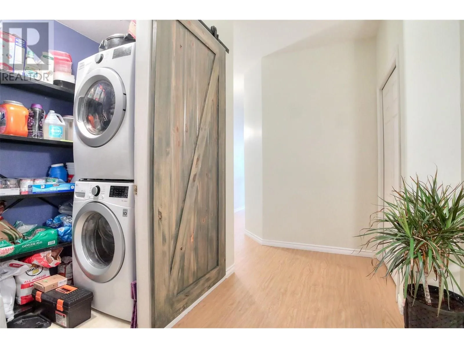2388 Baron Road Unit# 208