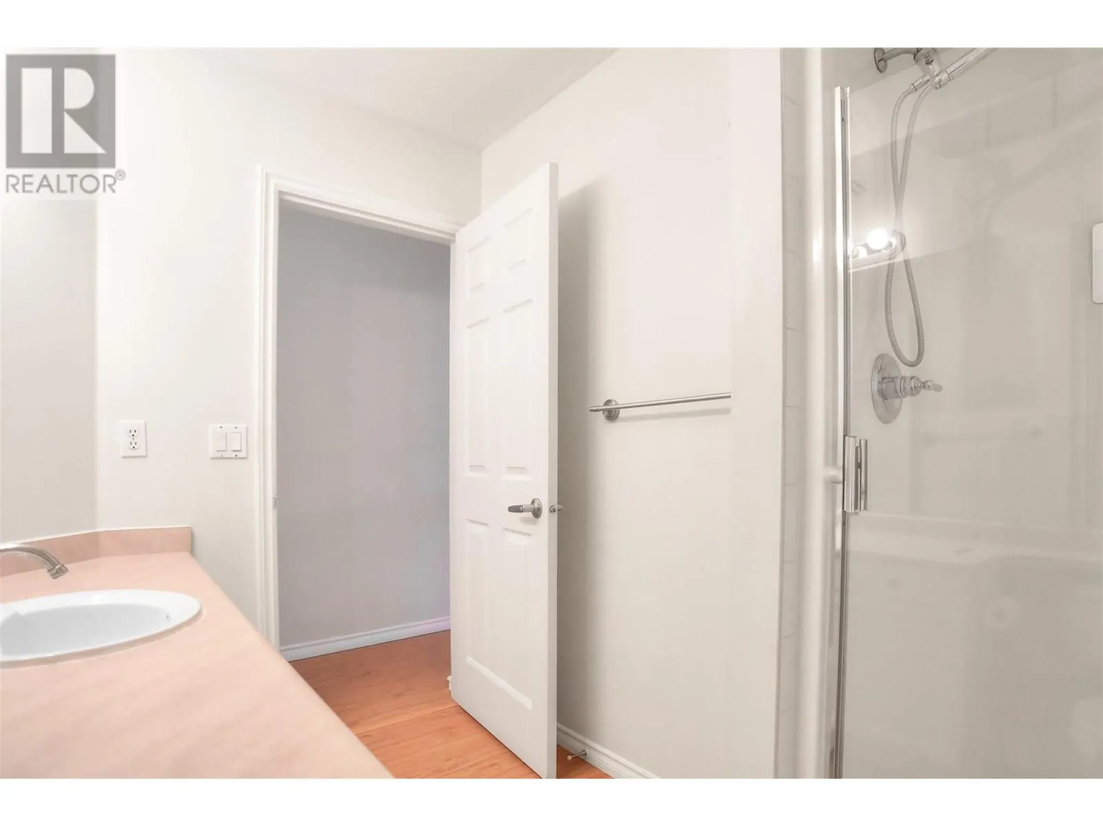 2388 Baron Road Unit# 208