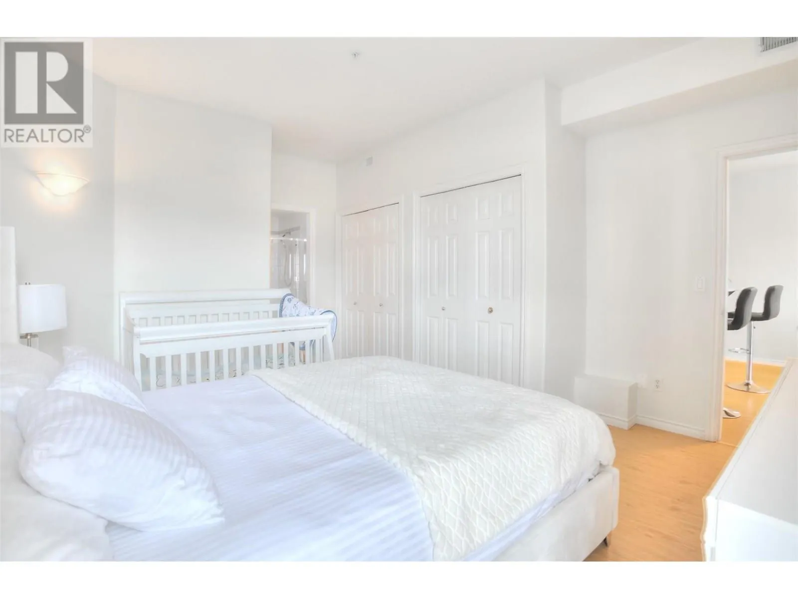 2388 Baron Road Unit# 208