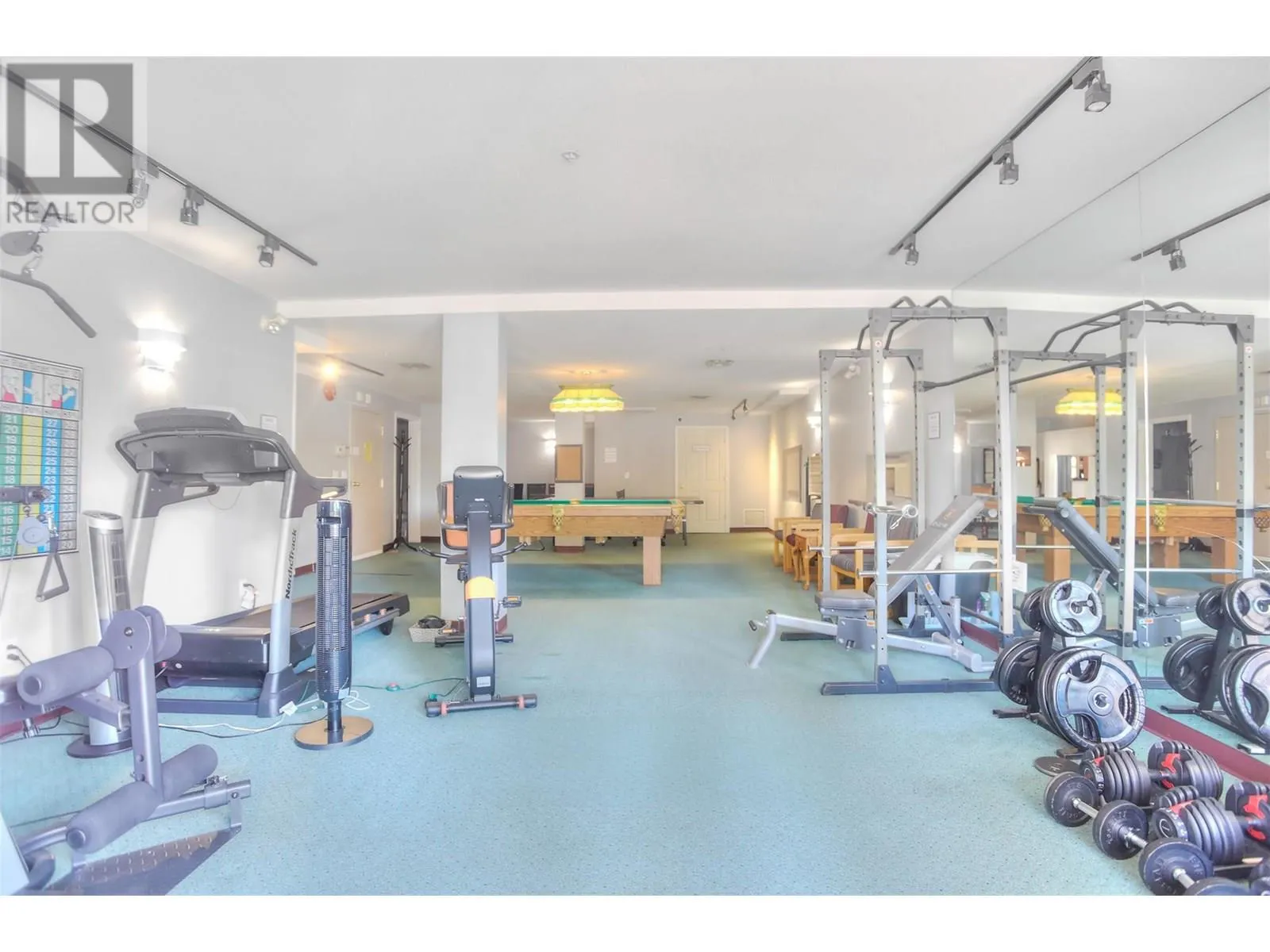 2388 Baron Road Unit# 208