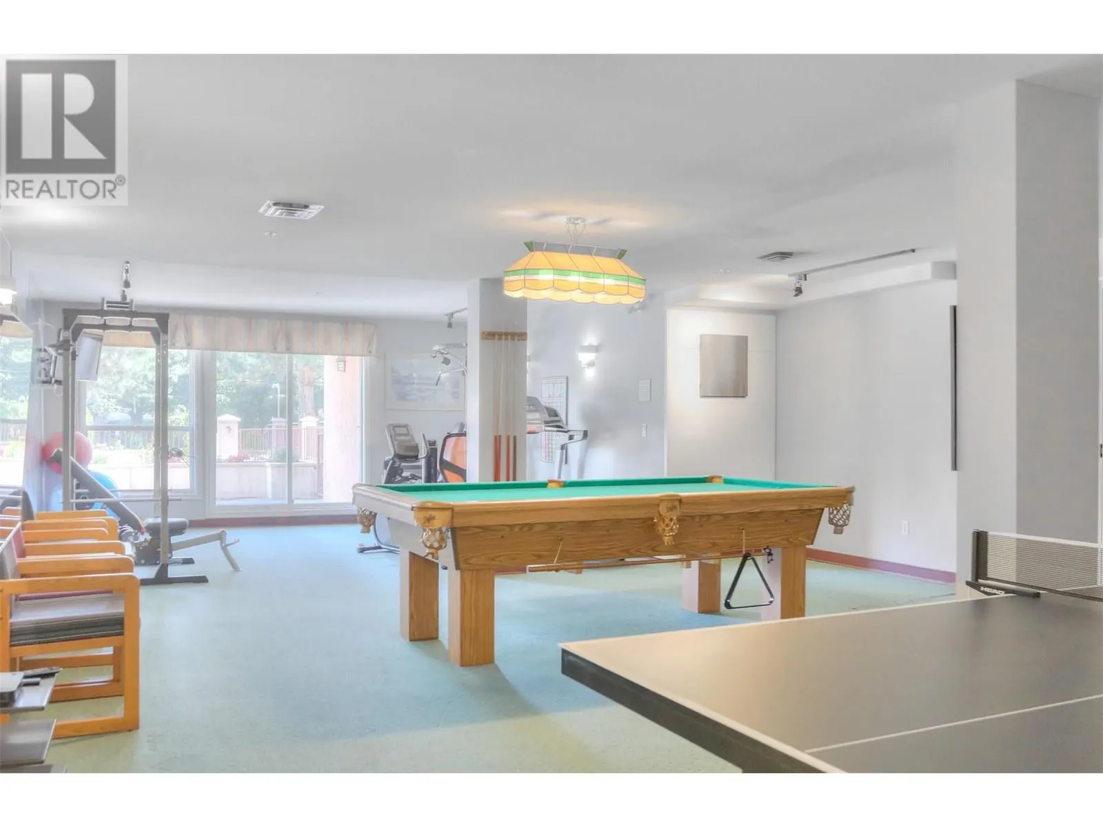 2388 Baron Road Unit# 208