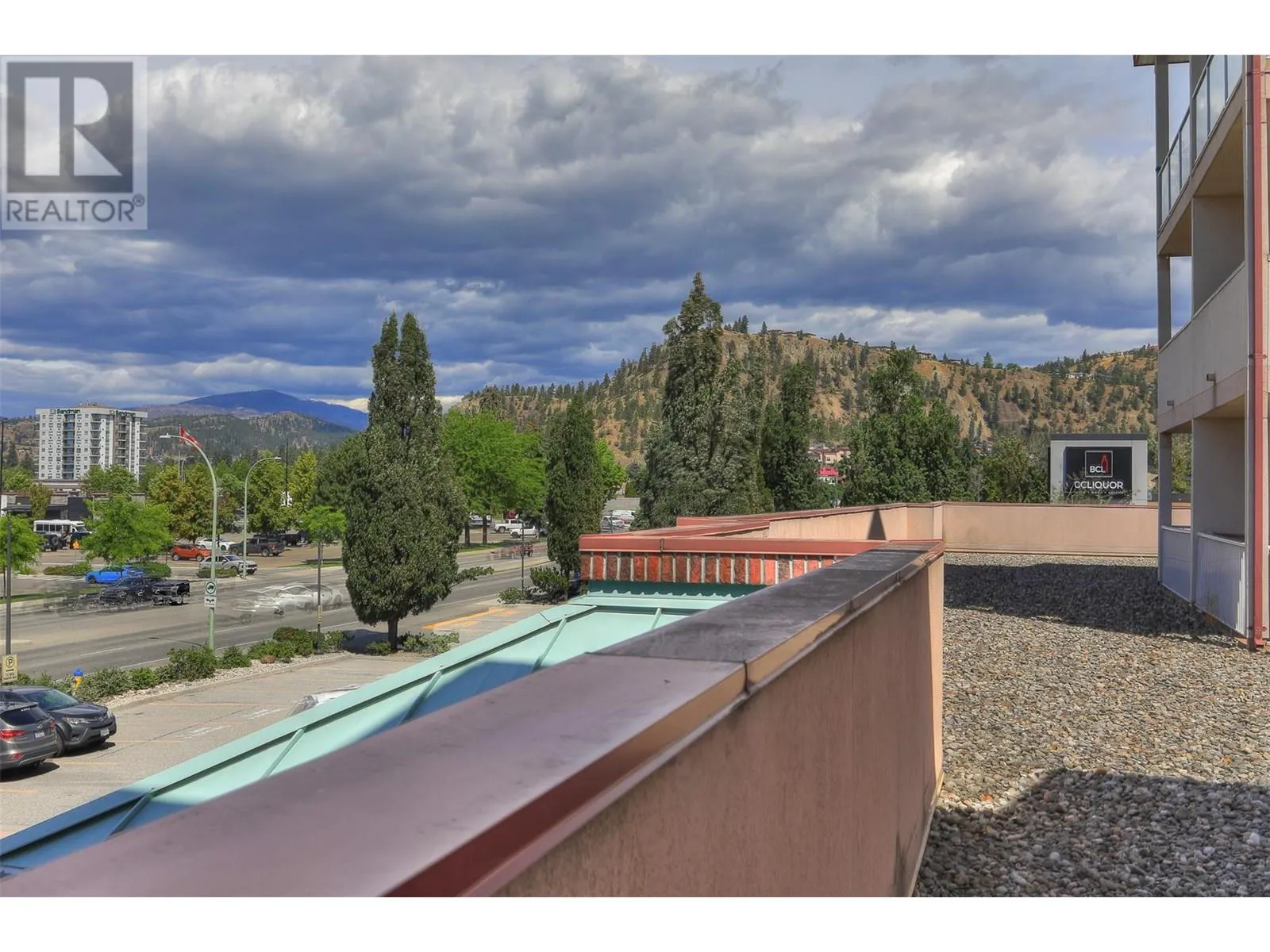 2388 Baron Road Unit# 208