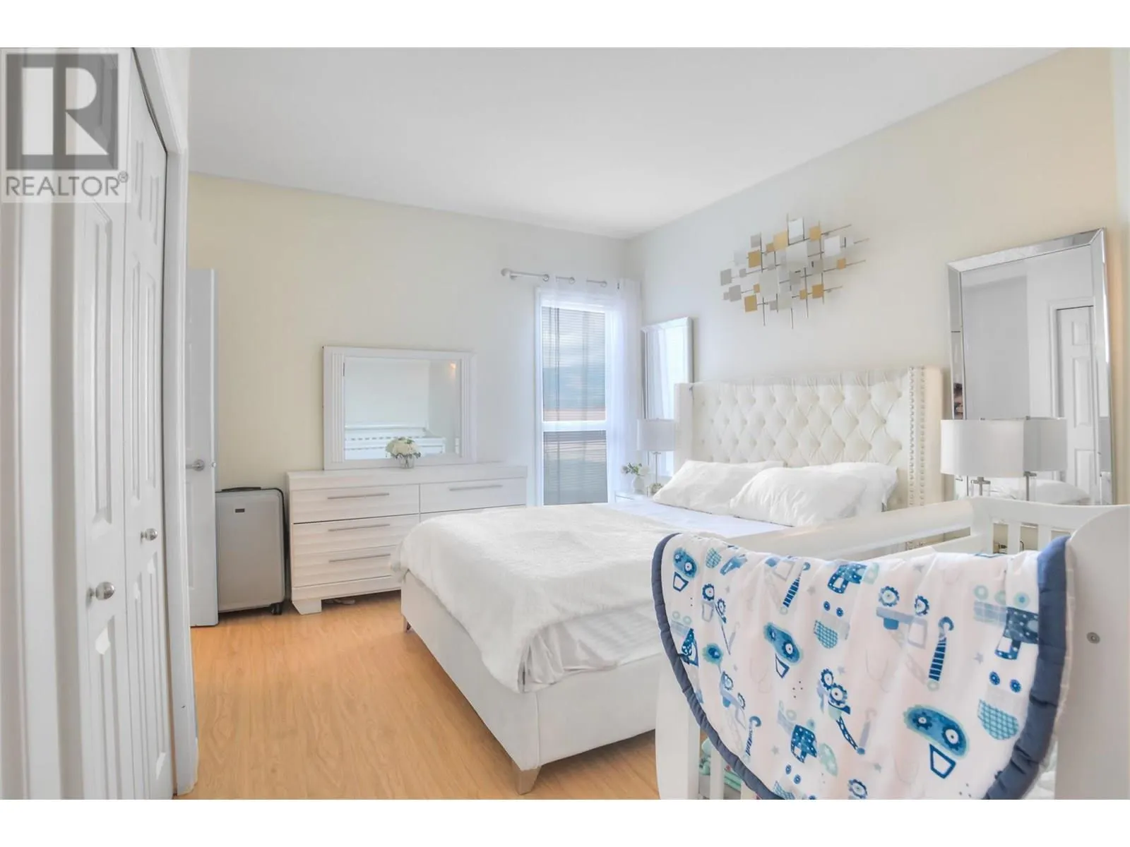 2388 Baron Road Unit# 208