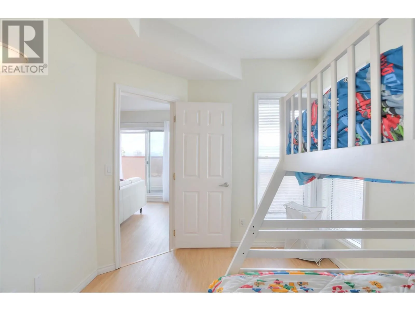 2388 Baron Road Unit# 208
