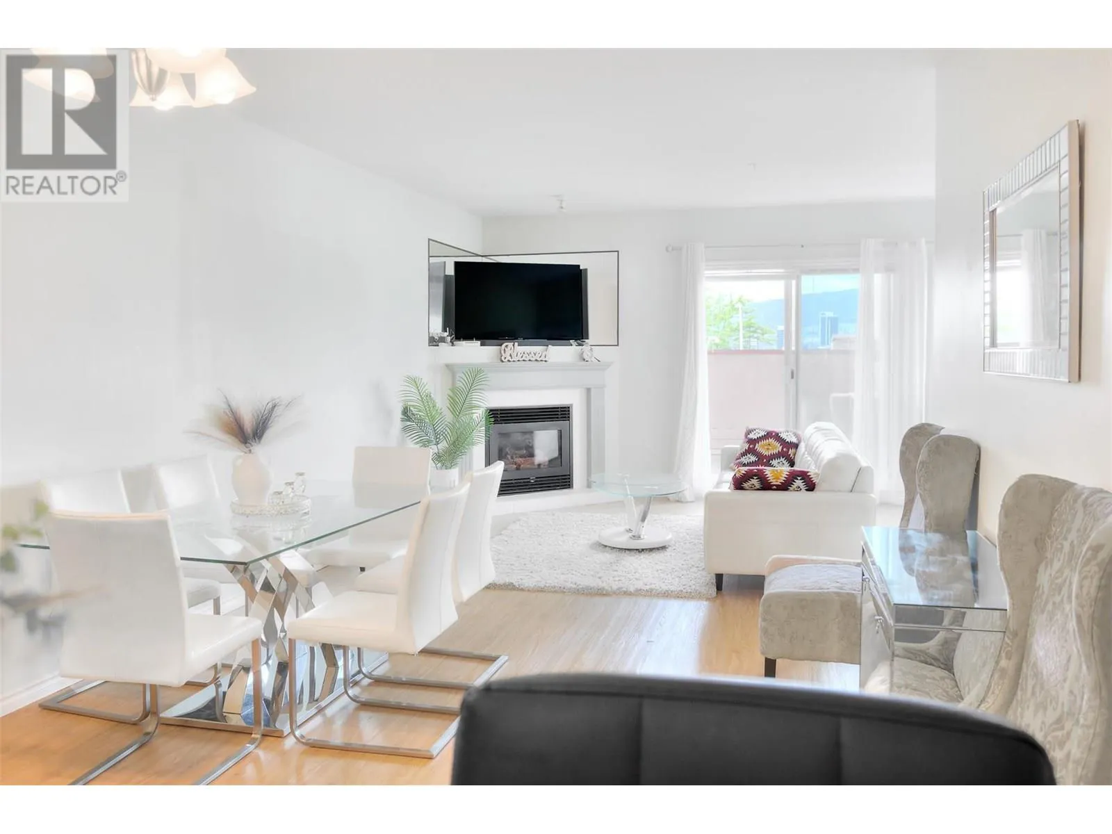 2388 Baron Road Unit# 208