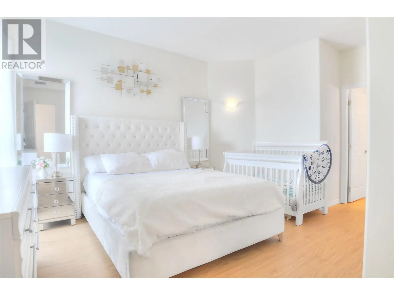 2388 Baron Road Unit# 208