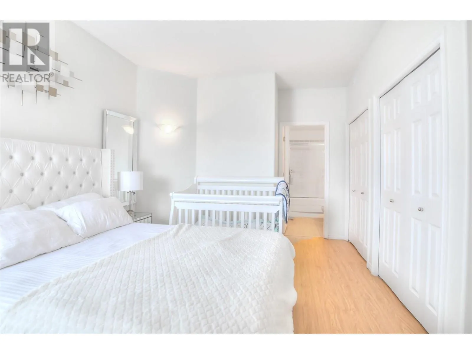 2388 Baron Road Unit# 208