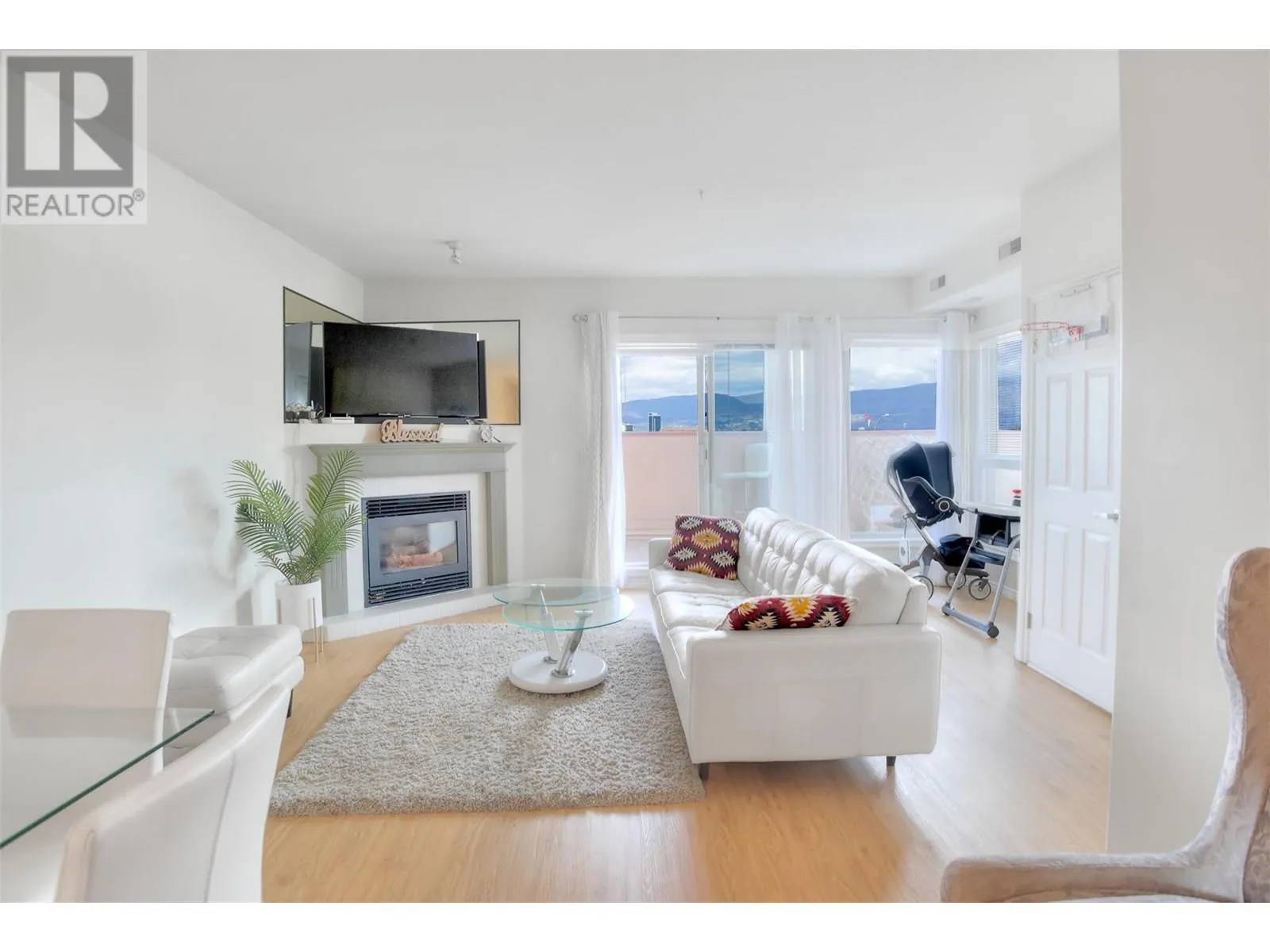 2388 Baron Road Unit# 208
