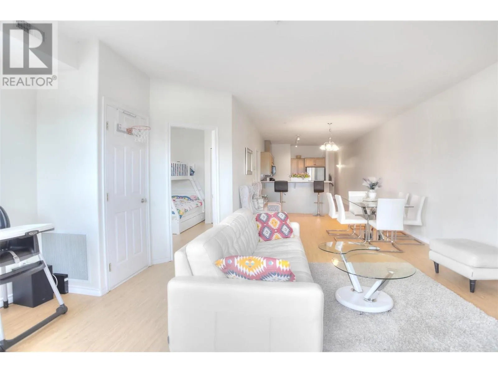 2388 Baron Road Unit# 208