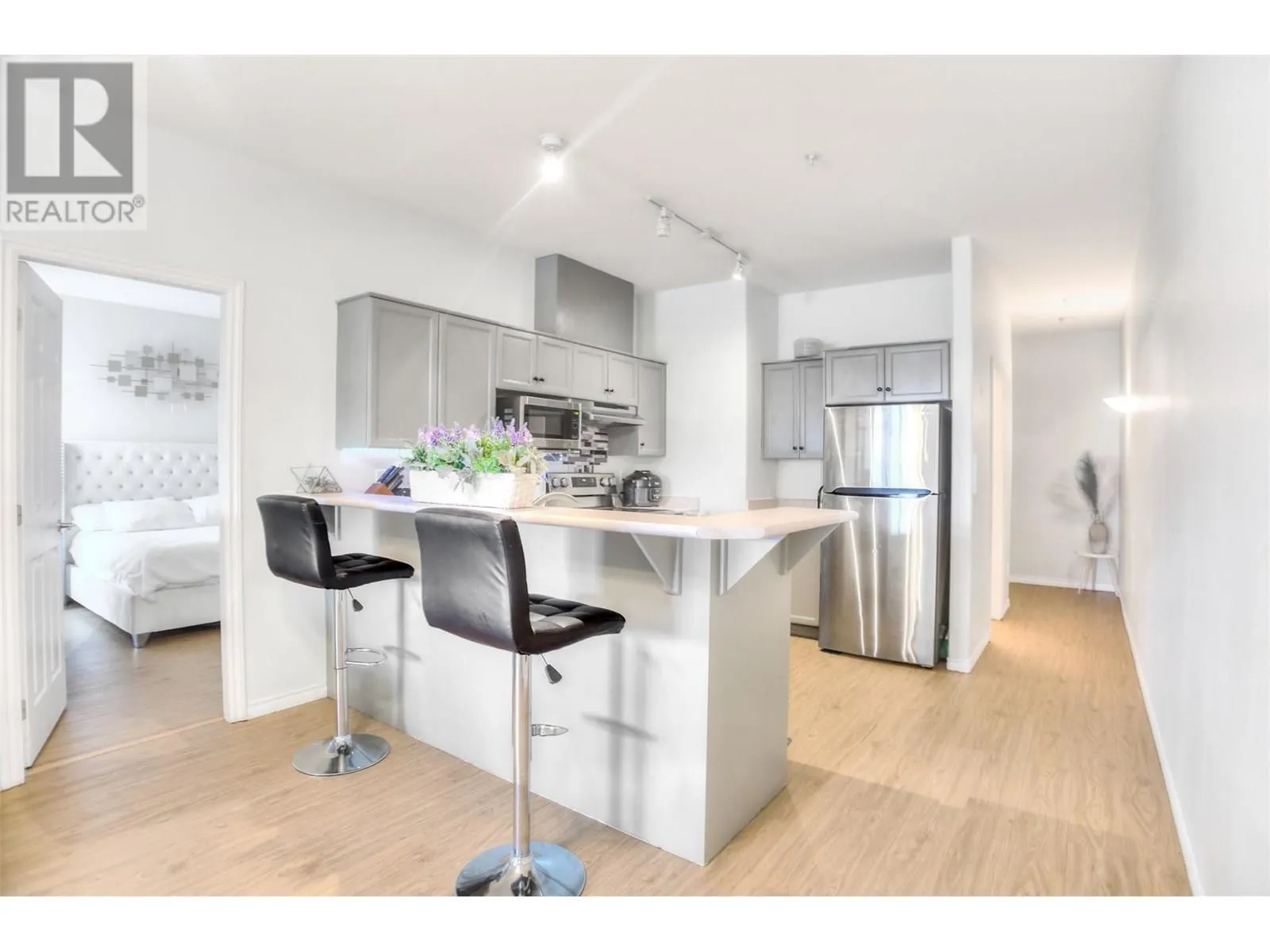 2388 Baron Road Unit# 208