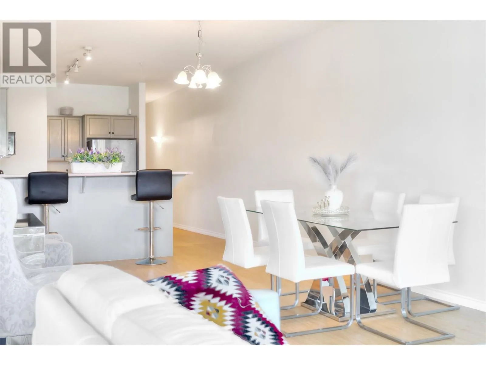2388 Baron Road Unit# 208