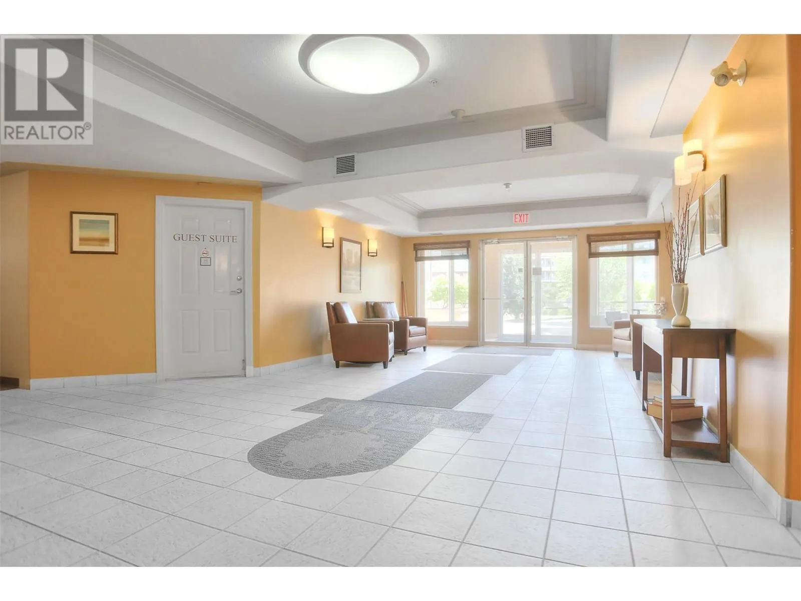 2388 Baron Road Unit# 208