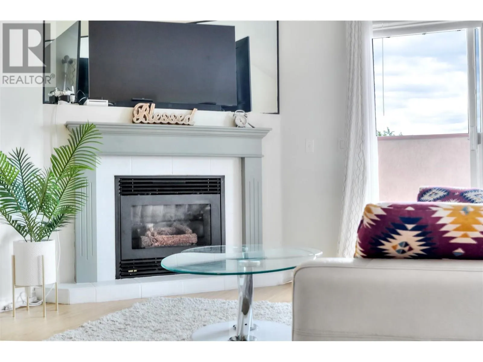 2388 Baron Road Unit# 208