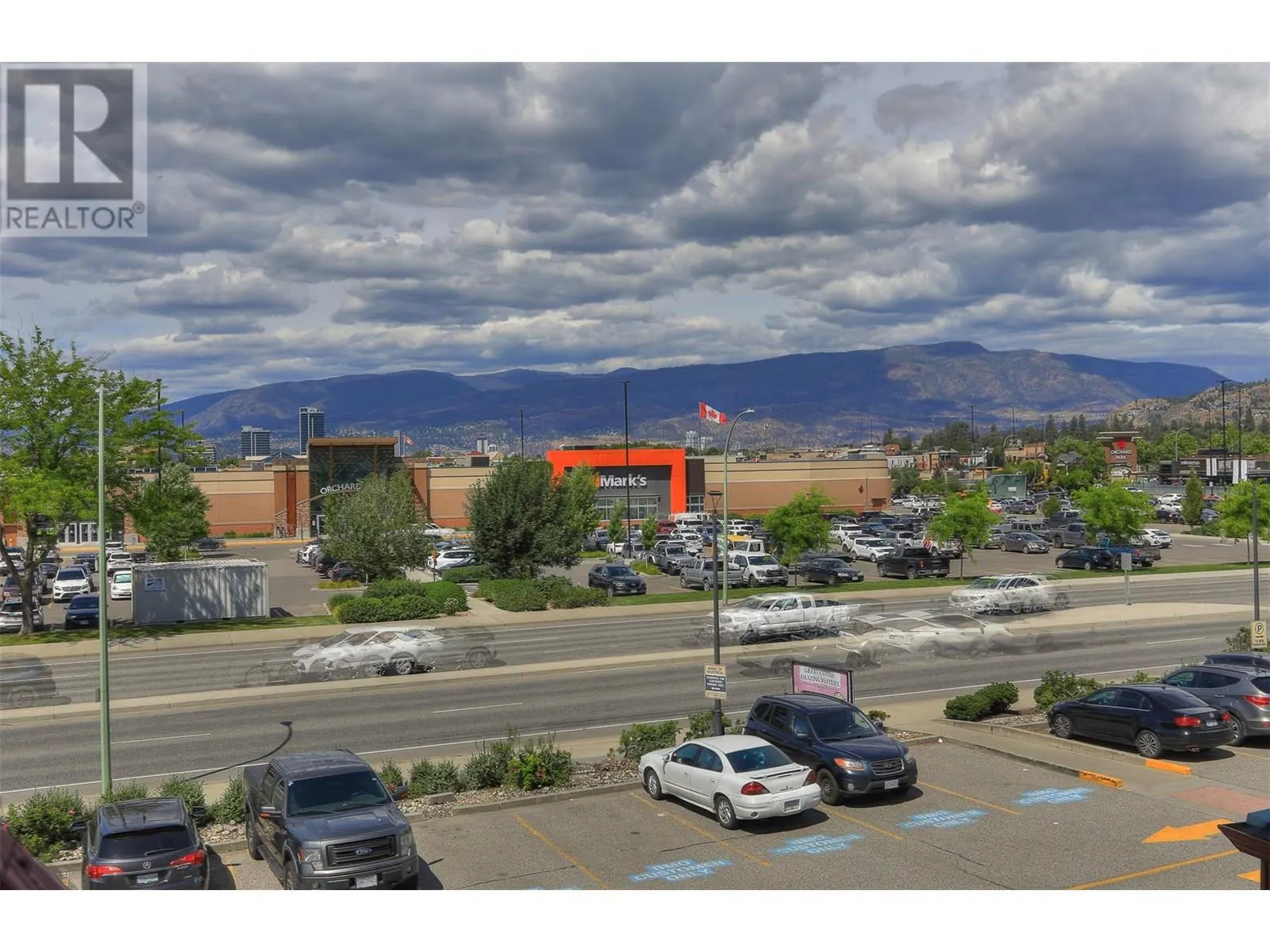 2388 Baron Road Unit# 208