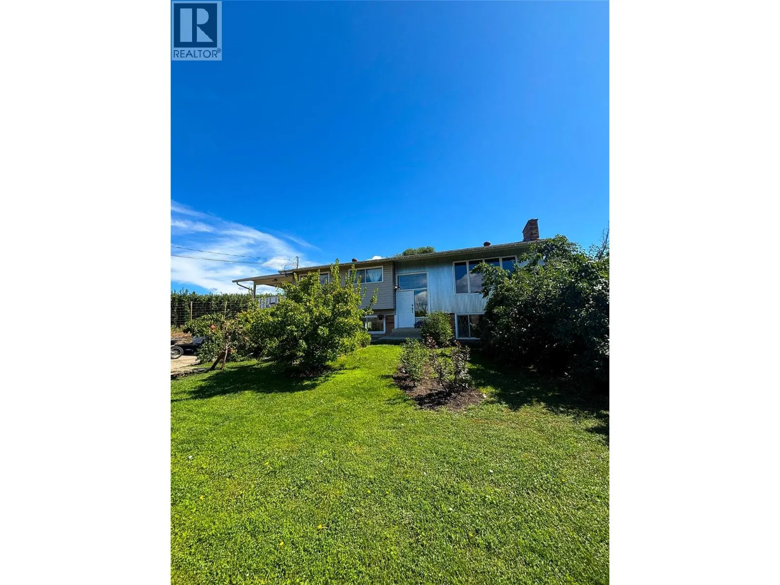 5895 Collison Road