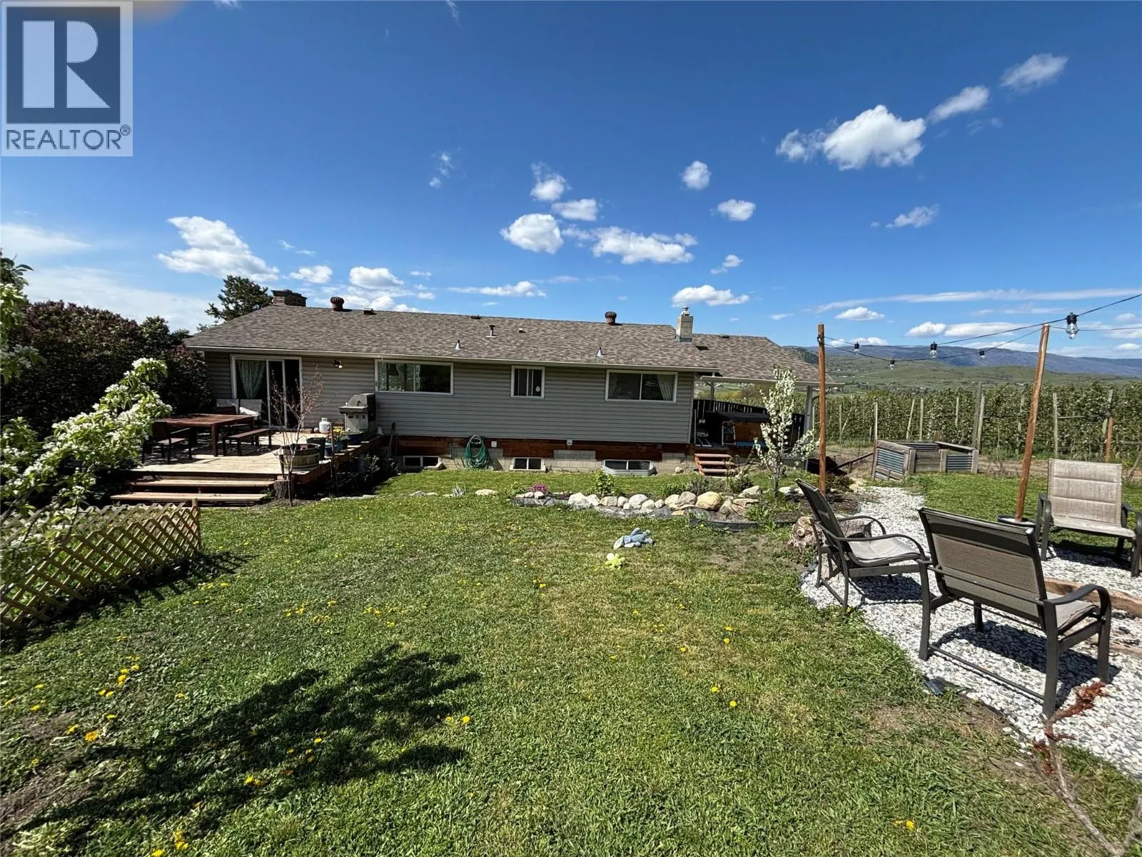 5895 Collison Road