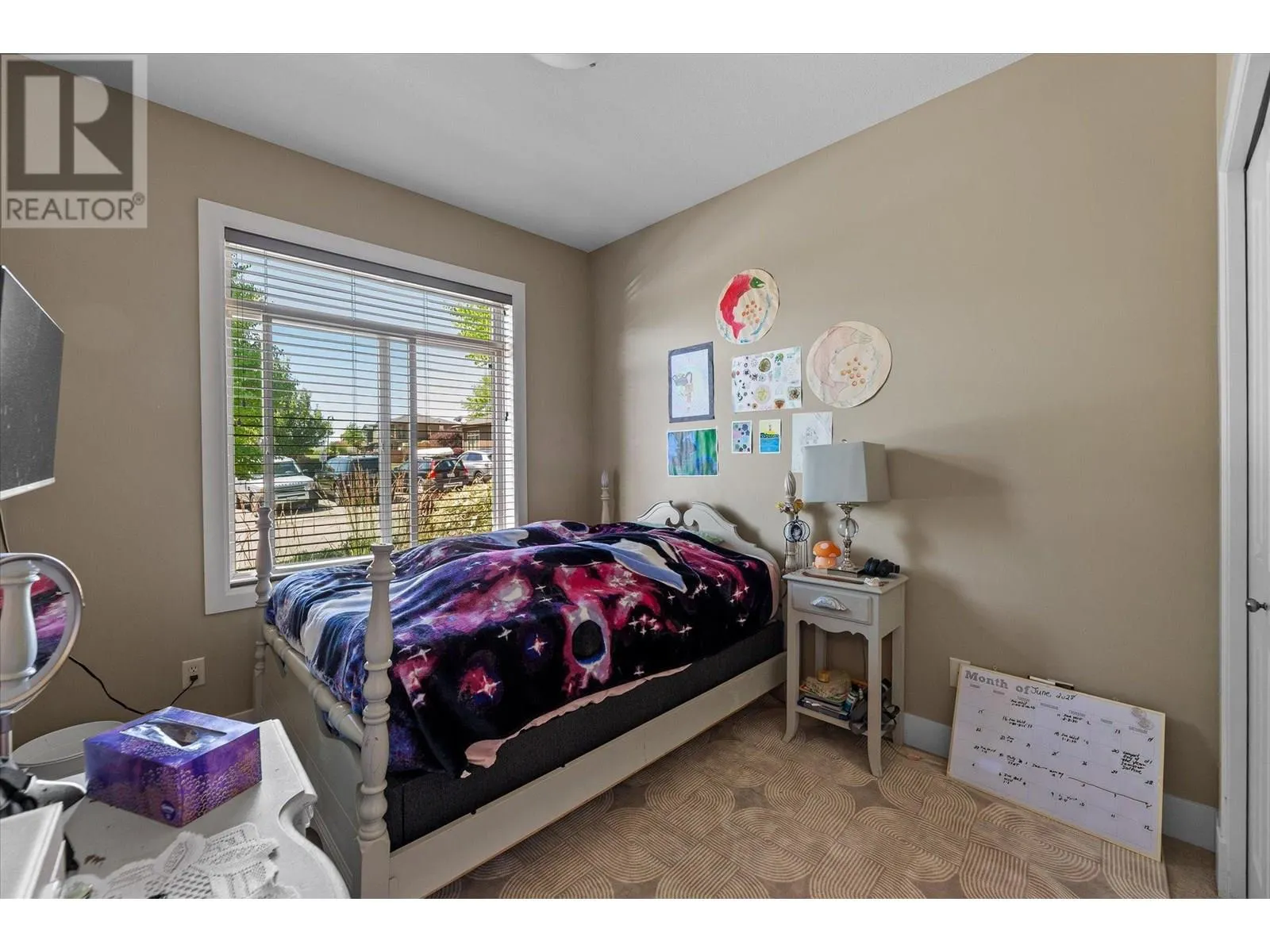 2140 Serrento Lane