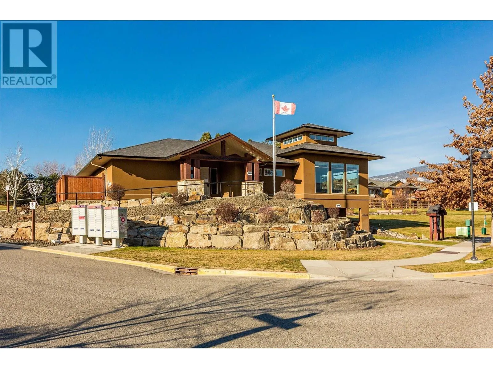 2140 Serrento Lane