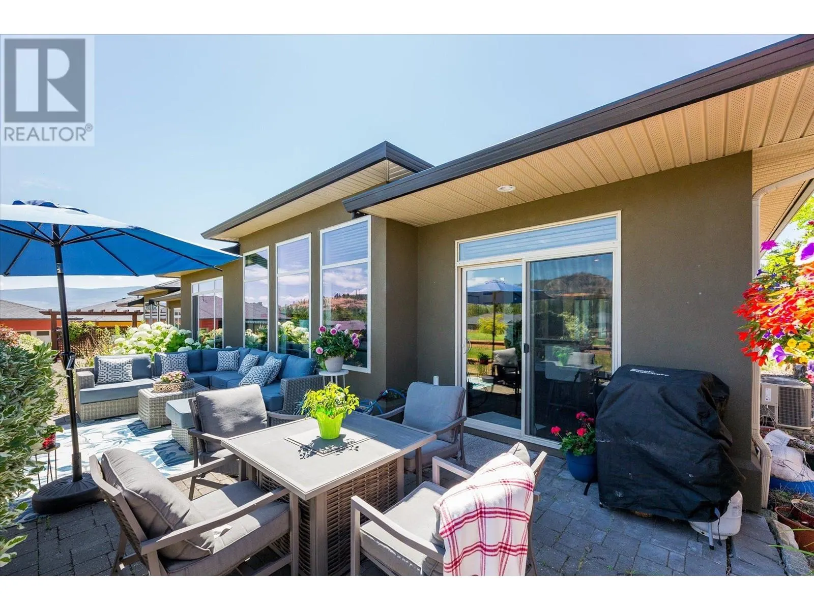 2140 Serrento Lane