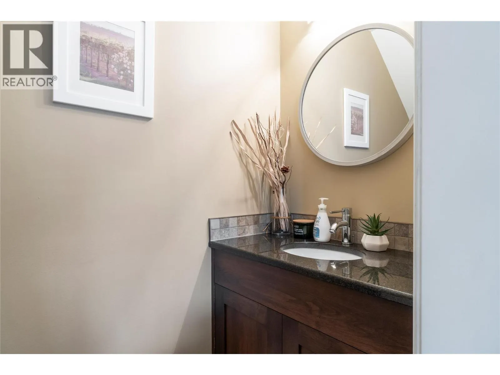 1541 Blind Bay Road Unit# 1