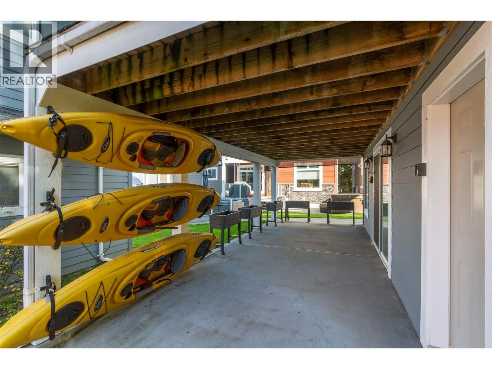 1541 Blind Bay Road Unit# 1