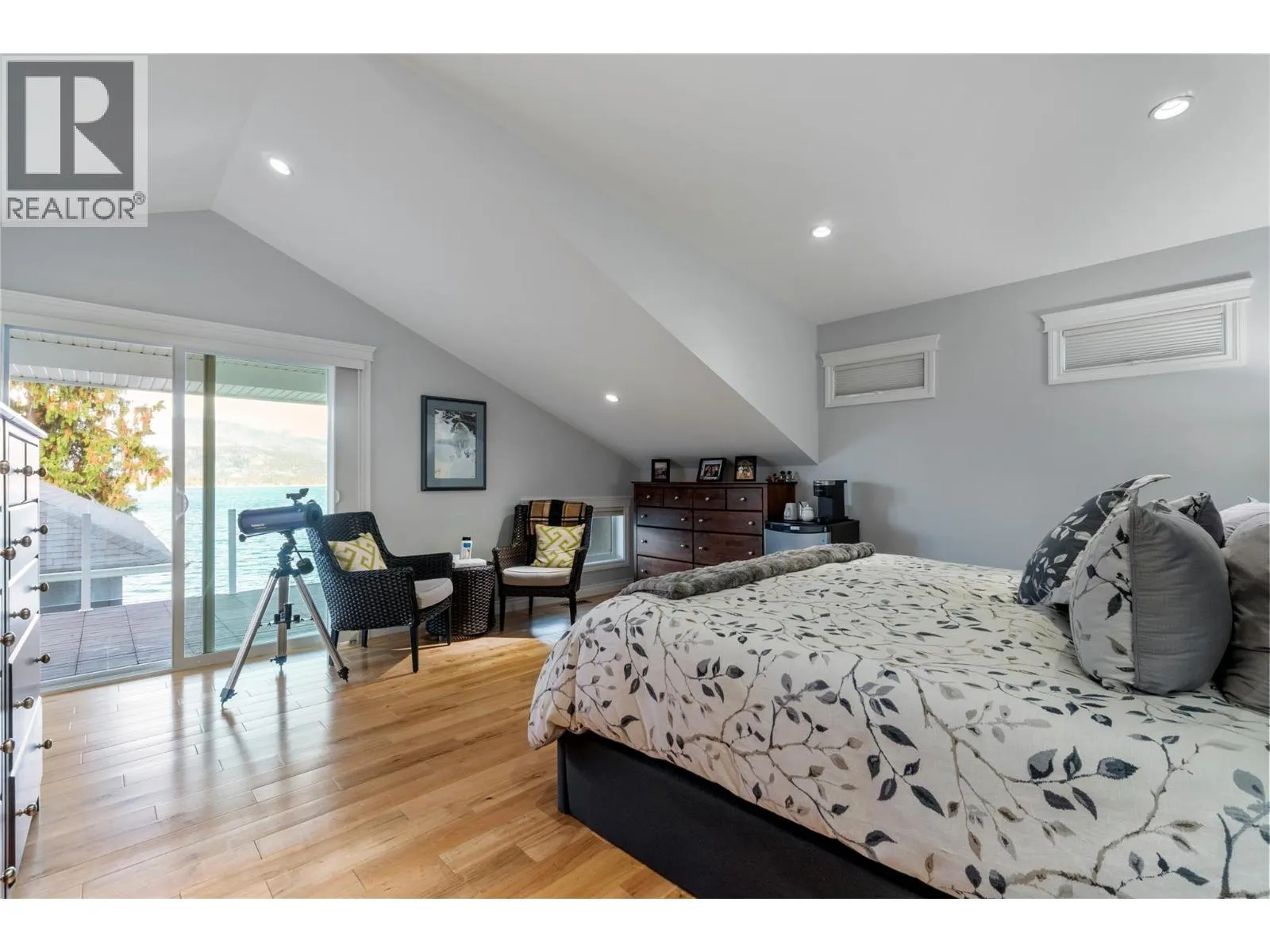 1541 Blind Bay Road Unit# 1