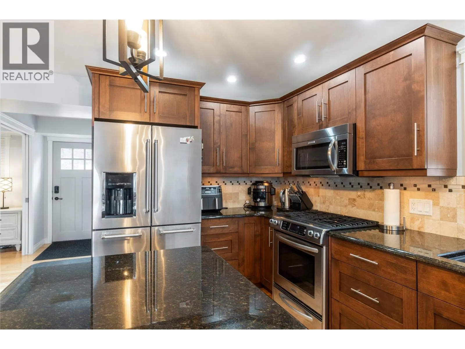 1541 Blind Bay Road Unit# 1