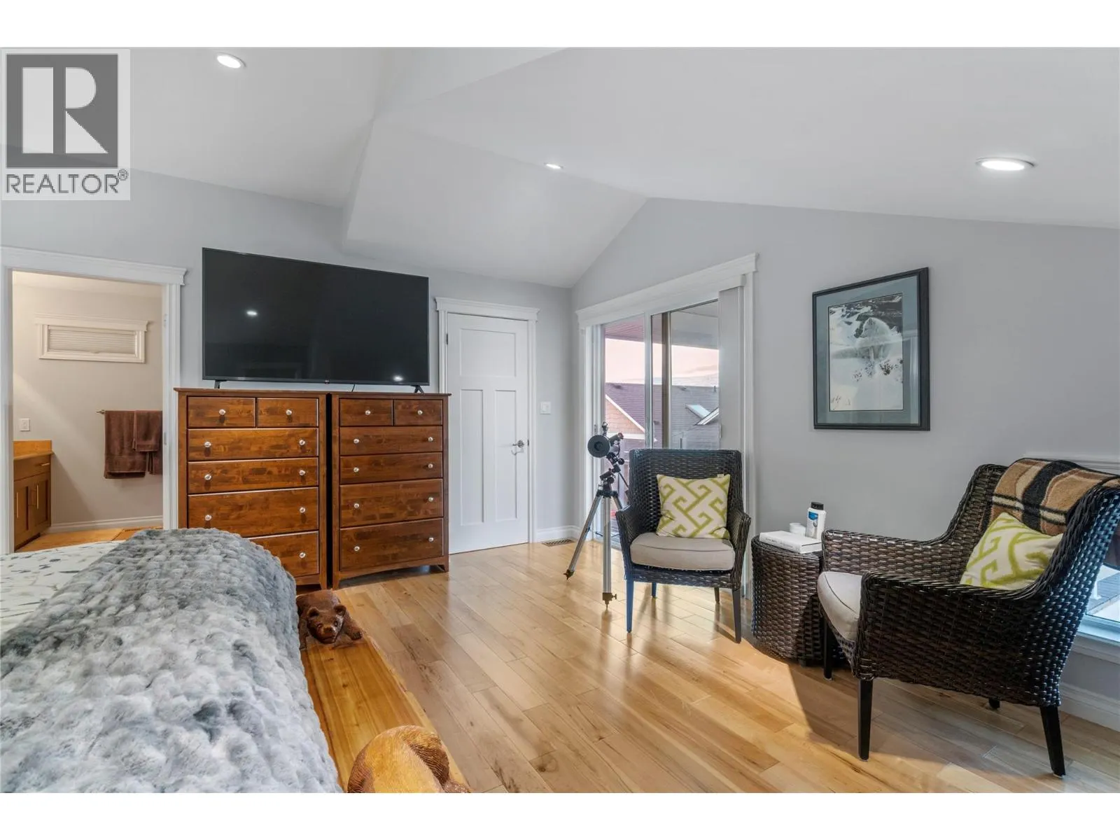 1541 Blind Bay Road Unit# 1