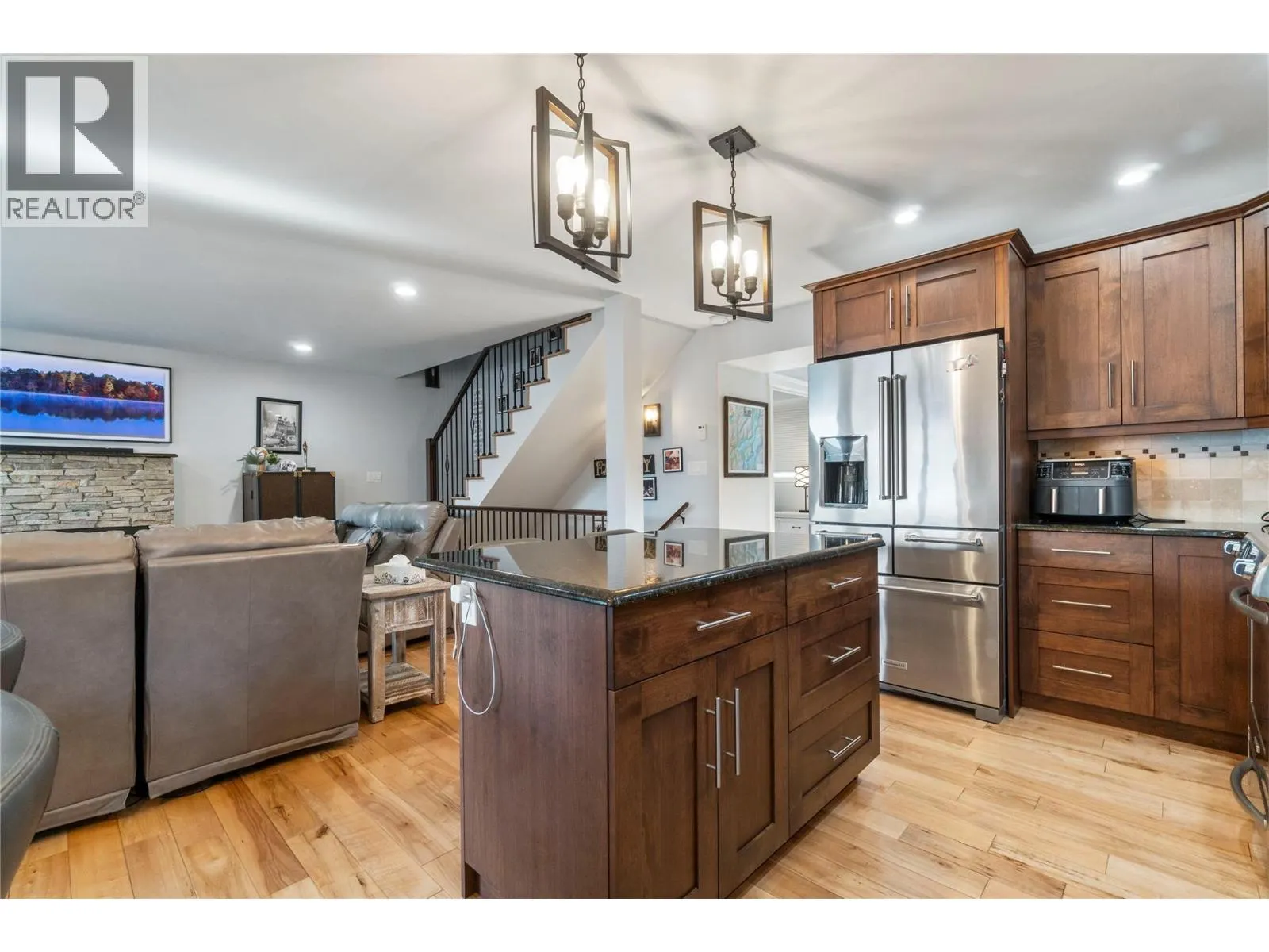 1541 Blind Bay Road Unit# 1