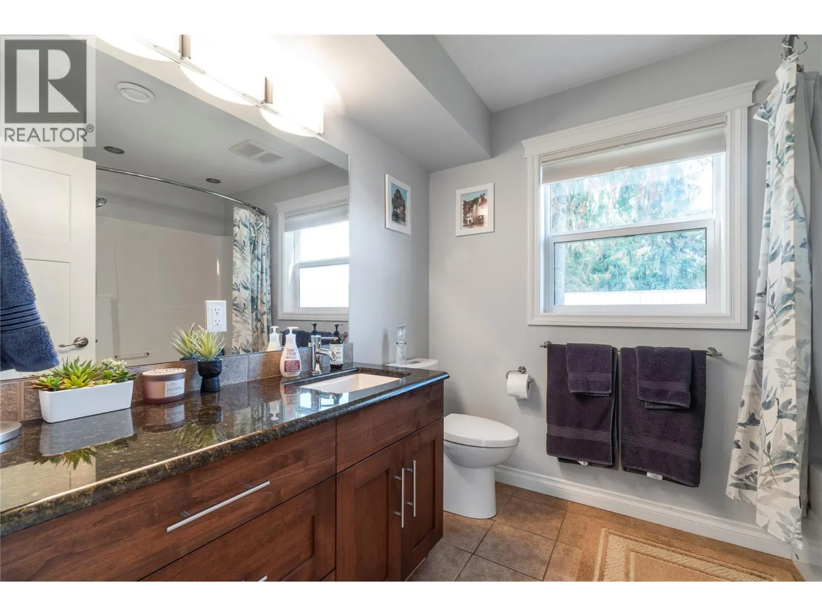 1541 Blind Bay Road Unit# 1