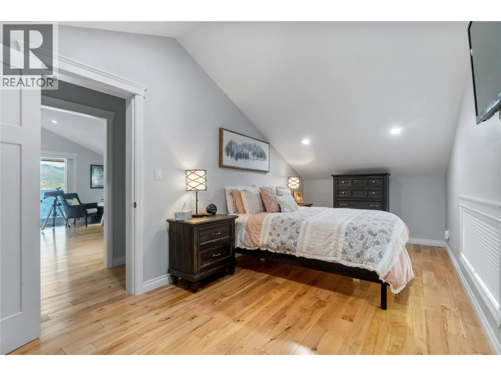1541 Blind Bay Road Unit# 1