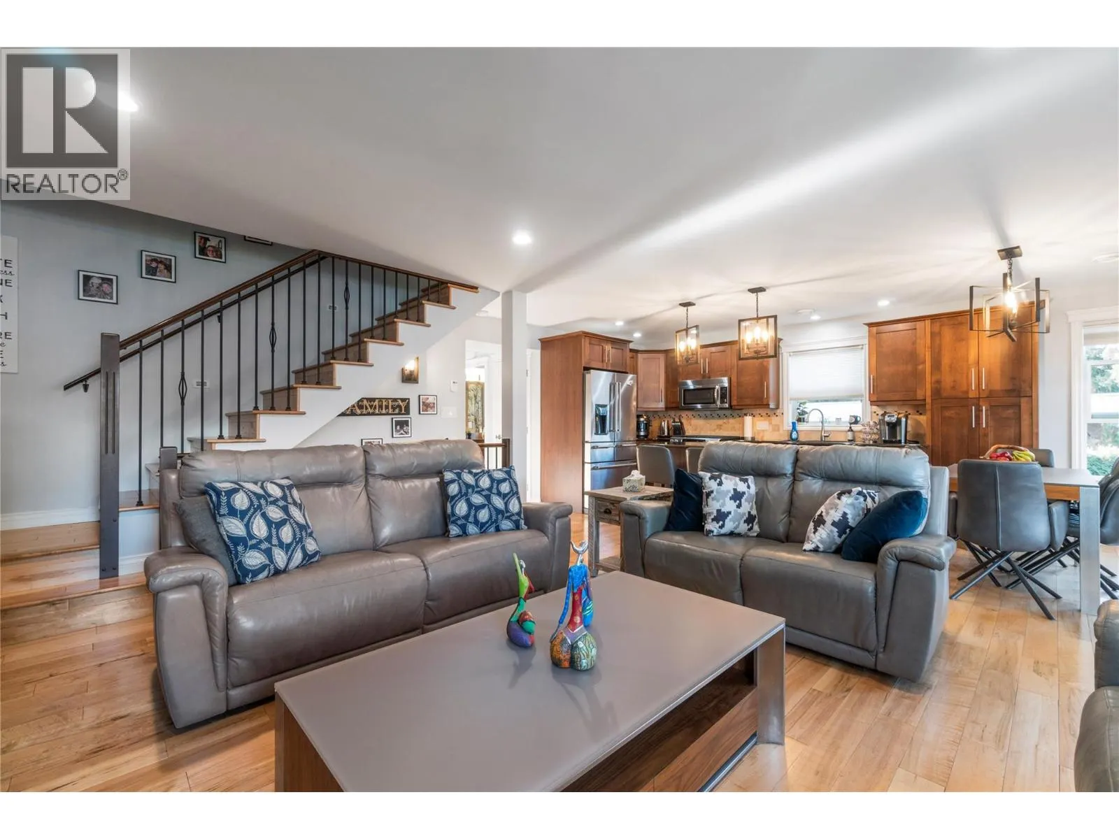 1541 Blind Bay Road Unit# 1