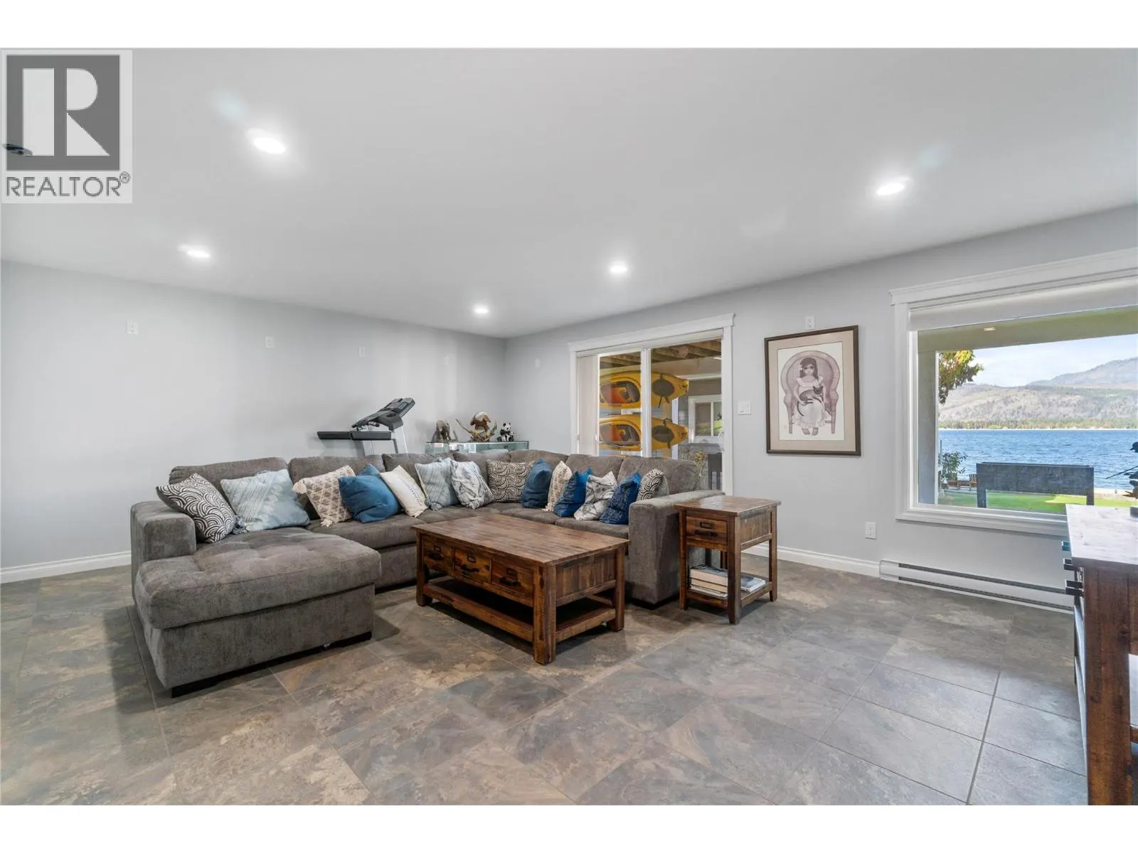 1541 Blind Bay Road Unit# 1