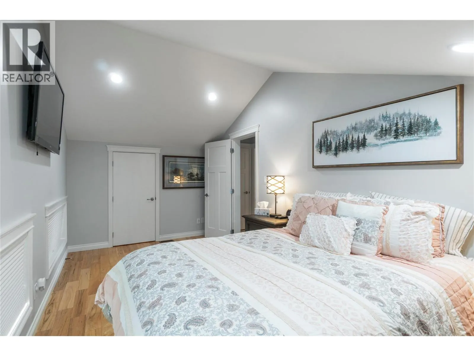1541 Blind Bay Road Unit# 1