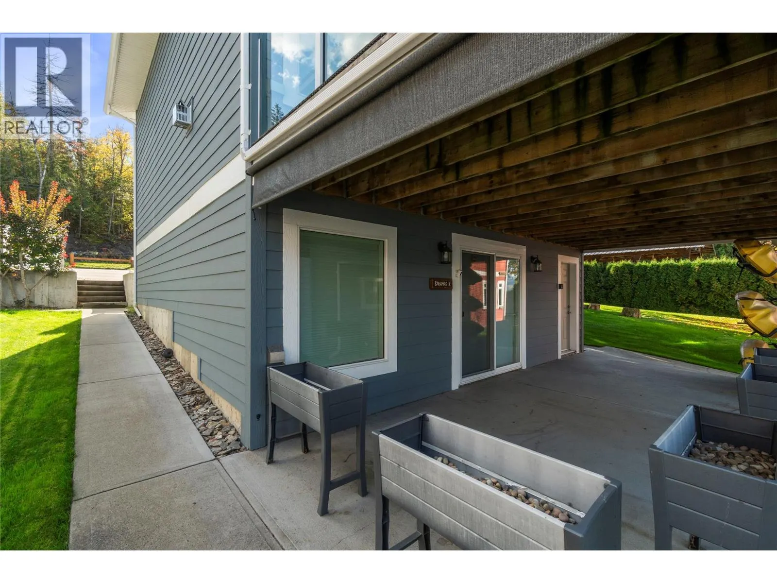 1541 Blind Bay Road Unit# 1