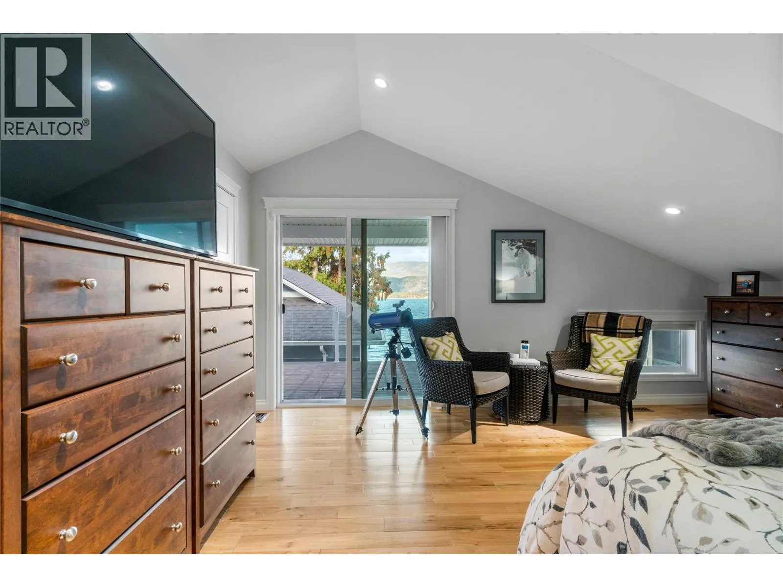 1541 Blind Bay Road Unit# 1