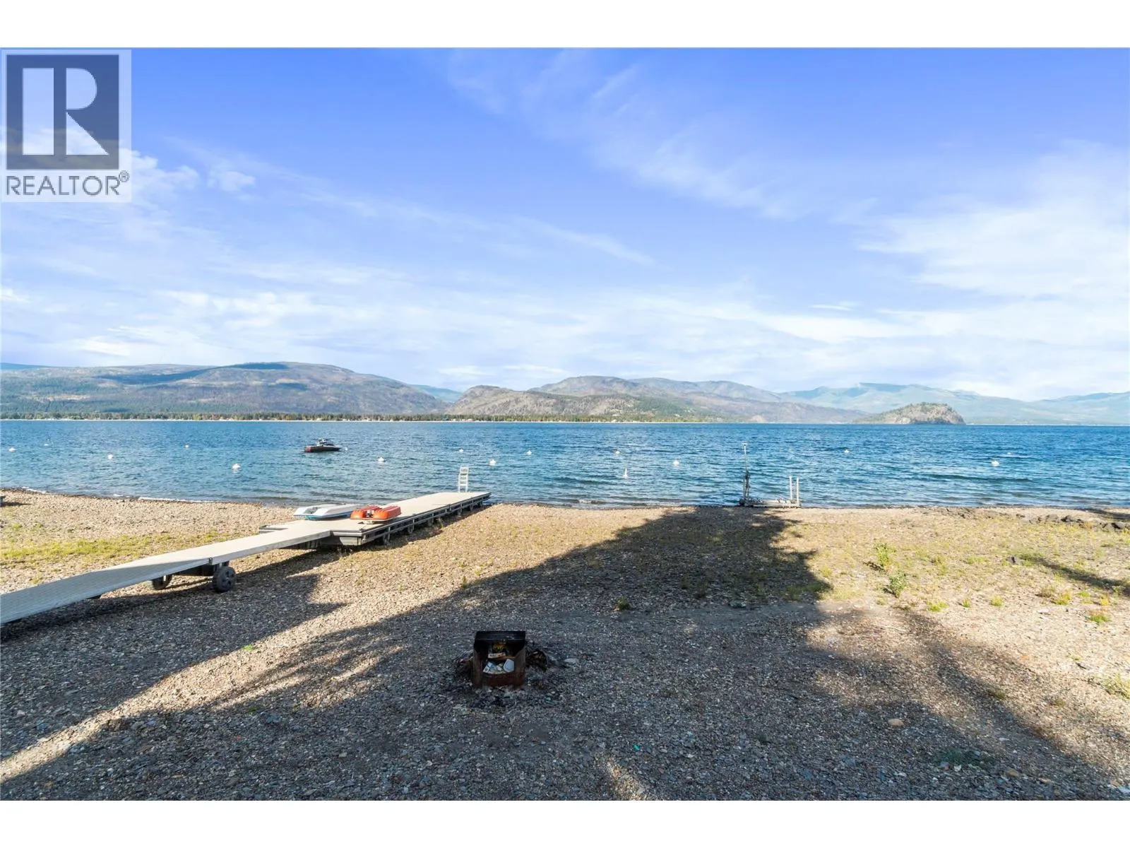 1541 Blind Bay Road Unit# 1
