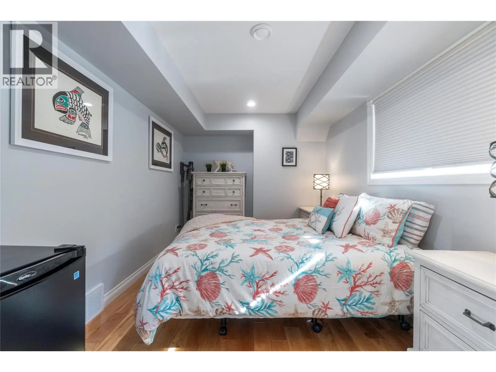 1541 Blind Bay Road Unit# 1