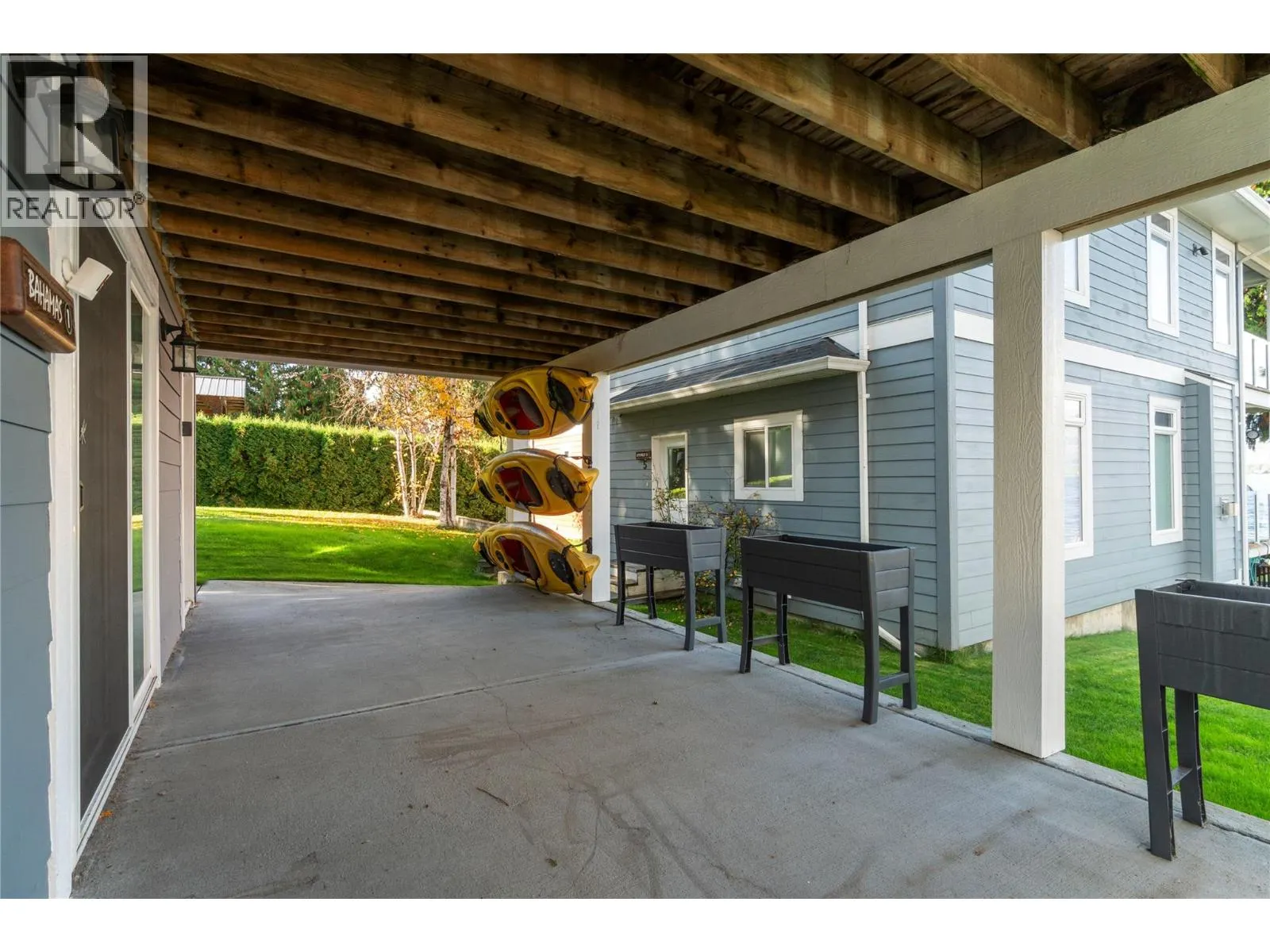 1541 Blind Bay Road Unit# 1